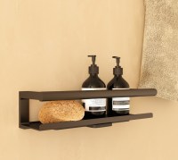 JABONERA DUCHA CON LIMPIACRISTALES ARCHITECT S+ COSMIC